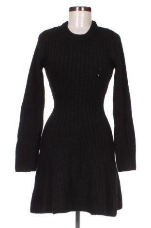 Šaty  H&M Divided, Veľkosť M, Farba Čierna, Cena  10,95 €