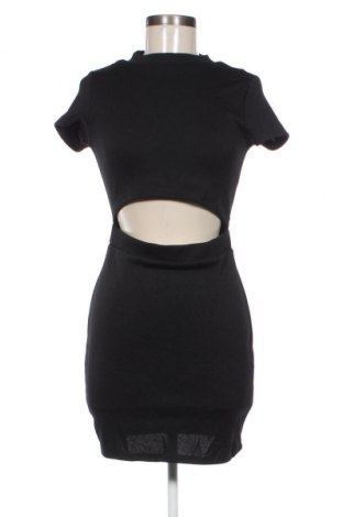 Ruha H&M Divided, Méret S, Szín Fekete, Ár 3 609 Ft