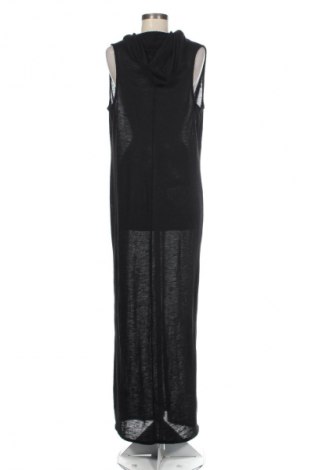 Рокля H&M Divided, Размер L, Цвят Черен, Цена 16,99 лв.