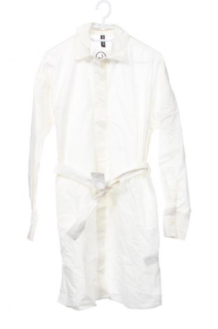 Ruha H&M Divided, Méret XS, Szín Fehér, Ár 15 428 Ft