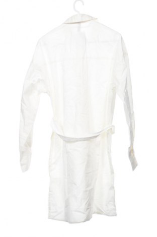 Ruha H&M Divided, Méret XS, Szín Fehér, Ár 15 428 Ft