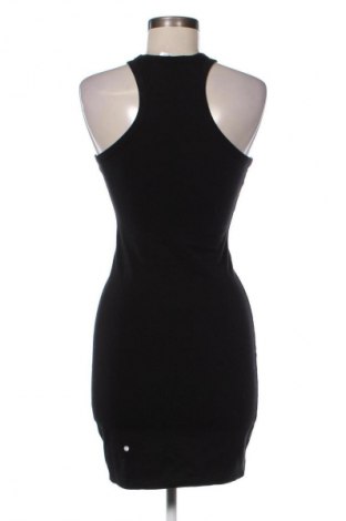 Šaty  H&M Divided, Veľkosť S, Farba Čierna, Cena  14,77 €