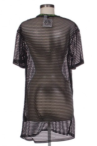 Sukienka H&M Divided, Rozmiar XS, Kolor Czarny, Cena 66,67 zł