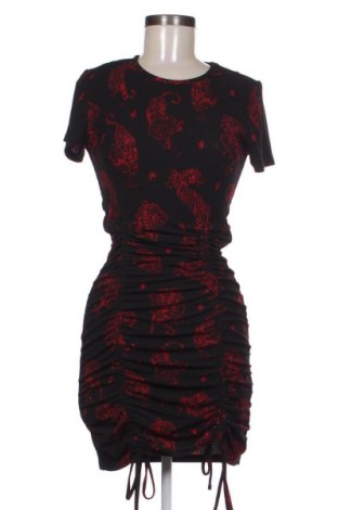 Šaty  H&M Divided, Veľkosť M, Farba Viacfarebná, Cena  14,77 €