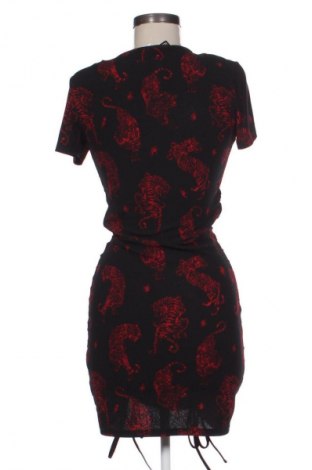 Šaty  H&M Divided, Veľkosť M, Farba Viacfarebná, Cena  14,77 €