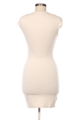 Šaty  H&M Divided, Veľkosť S, Farba Kremová, Cena  14,77 €