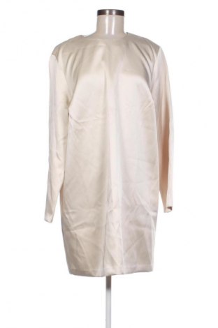 Šaty  H&M Divided, Veľkosť XL, Farba Béžová, Cena  23,53 €