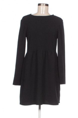 Sukienka H&M Divided, Rozmiar M, Kolor Czarny, Cena 124,92 zł