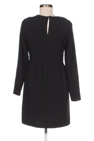 Sukienka H&M Divided, Rozmiar M, Kolor Czarny, Cena 124,92 zł