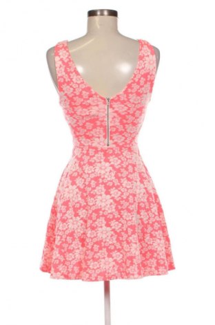 Šaty  H&M Divided, Veľkosť XXS, Farba Viacfarebná, Cena  14,91 €