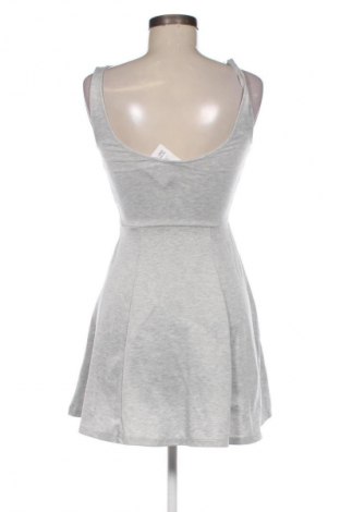 Kleid H&M Divided, Größe S, Farbe Mehrfarbig, Preis € 11,99