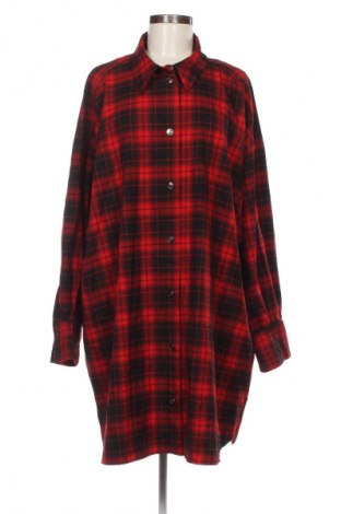 Kleid H&M Divided, Größe XL, Farbe Mehrfarbig, Preis € 14,99