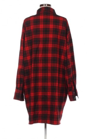 Kleid H&M Divided, Größe XL, Farbe Mehrfarbig, Preis € 14,99