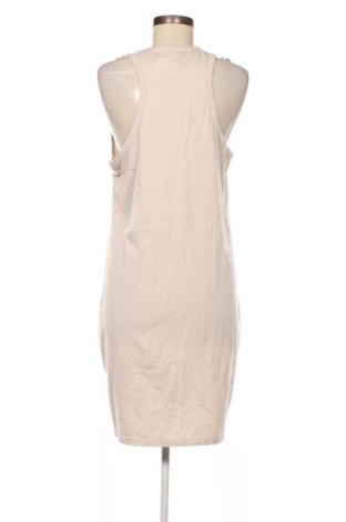 Šaty  H&M Divided, Veľkosť XXL, Farba Béžová, Cena  15,95 €