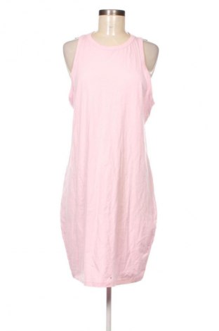 Šaty  H&M Divided, Veľkosť XXL, Farba Ružová, Cena  12,95 €