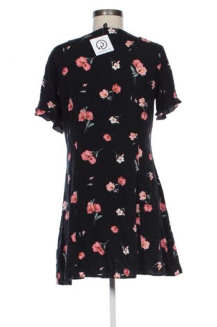 Kleid H&M Divided, Größe XL, Farbe Mehrfarbig, Preis € 24,55