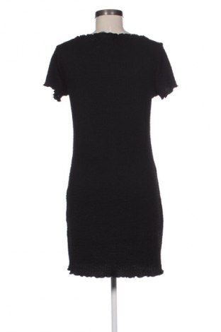 Sukienka H&M Divided, Rozmiar L, Kolor Czarny, Cena 66,67 zł