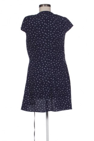 Sukienka H&M Divided, Rozmiar XS, Kolor Kolorowy, Cena 53,99 zł