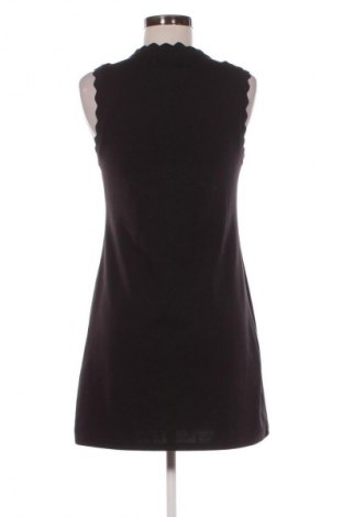 Šaty  H&M Divided, Veľkosť S, Farba Čierna, Cena  14,83 €