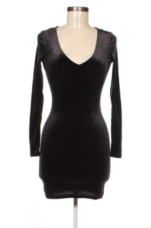 Sukienka H&M Divided, Rozmiar XS, Kolor Czarny, Cena 15,99 zł