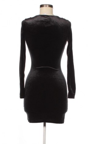 Sukienka H&M Divided, Rozmiar XS, Kolor Czarny, Cena 15,99 zł