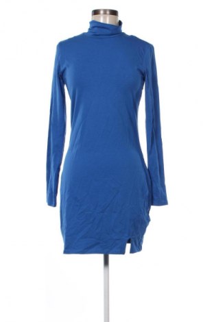 Ruha H&M Divided, Méret M, Szín Kék, Ár 2 189 Ft