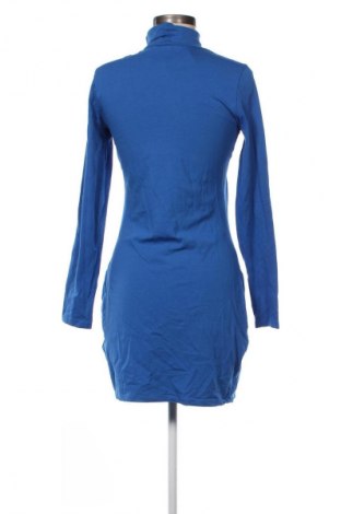 Ruha H&M Divided, Méret M, Szín Kék, Ár 2 189 Ft