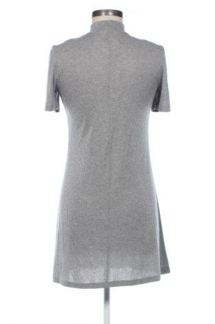 Šaty  H&M Divided, Velikost S, Barva Šedá, Cena  309,00 Kč