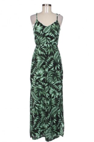 Šaty  H&M Divided, Veľkosť S, Farba Viacfarebná, Cena  14,83 €