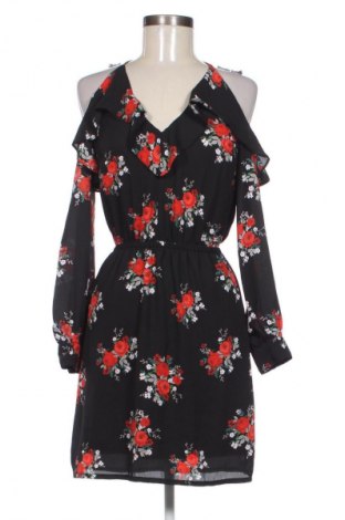 Šaty  H&M Divided, Veľkosť XS, Farba Viacfarebná, Cena  14,83 €