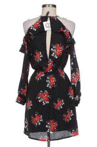 Šaty  H&M Divided, Veľkosť XS, Farba Viacfarebná, Cena  14,83 €
