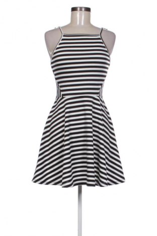 Šaty  H&M Divided, Veľkosť M, Farba Viacfarebná, Cena  14,95 €