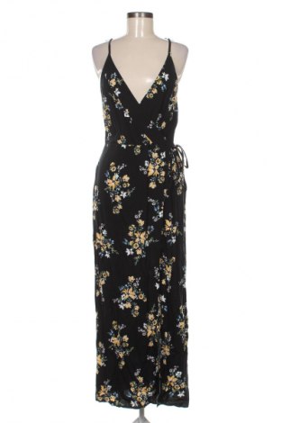 Šaty  H&M Divided, Velikost M, Barva Vícebarevné, Cena  299,00 Kč