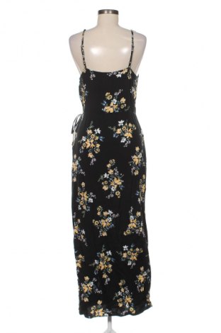 Šaty  H&M Divided, Velikost M, Barva Vícebarevné, Cena  299,00 Kč