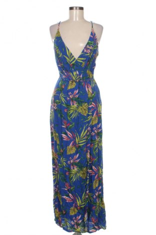 Ruha H&M Divided, Méret M, Szín Sokszínű, Ár 5 899 Ft