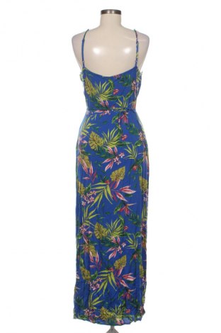 Ruha H&M Divided, Méret M, Szín Sokszínű, Ár 5 899 Ft