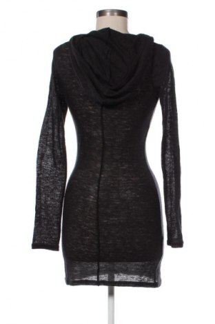 Šaty  H&M Divided, Veľkosť XS, Farba Čierna, Cena  15,95 €