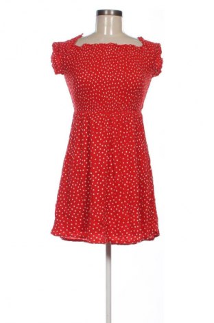 Kleid H&M Divided, Größe M, Farbe Mehrfarbig, Preis € 14,99