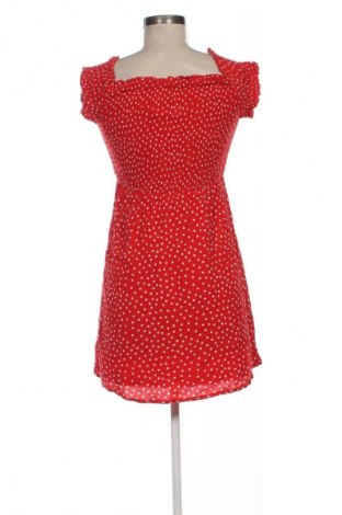 Kleid H&M Divided, Größe M, Farbe Mehrfarbig, Preis € 14,99