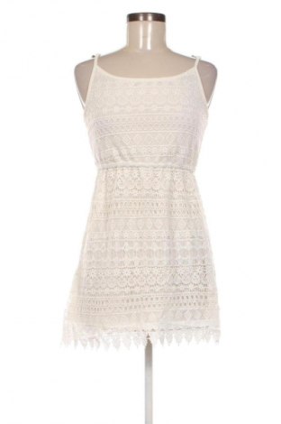 Ruha H&M Divided, Méret S, Szín Fehér, Ár 5 829 Ft