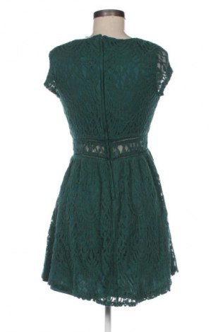 Ruha H&M Divided, Méret L, Szín Zöld, Ár 4 809 Ft