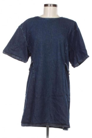 Φόρεμα H&M Divided, Μέγεθος L, Χρώμα Μπλέ, Τιμή 23,99 €