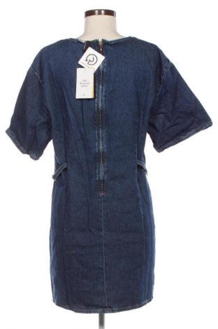 Φόρεμα H&M Divided, Μέγεθος L, Χρώμα Μπλέ, Τιμή 23,99 €