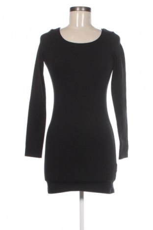 Šaty  H&M Divided, Velikost S, Barva Černá, Cena  249,00 Kč