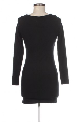 Šaty  H&M Divided, Velikost S, Barva Černá, Cena  249,00 Kč