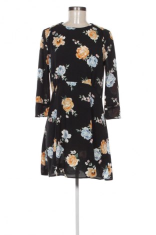 Šaty  H&M Divided, Velikost M, Barva Vícebarevné, Cena  249,00 Kč