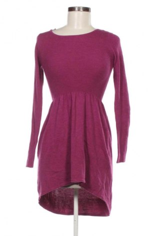 Φόρεμα H&M Divided, Μέγεθος XS, Χρώμα Βιολετί, Τιμή 14,99 €