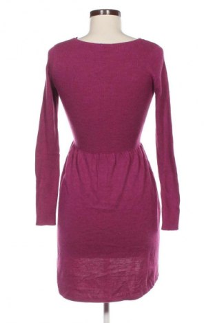 Φόρεμα H&M Divided, Μέγεθος XS, Χρώμα Βιολετί, Τιμή 14,99 €