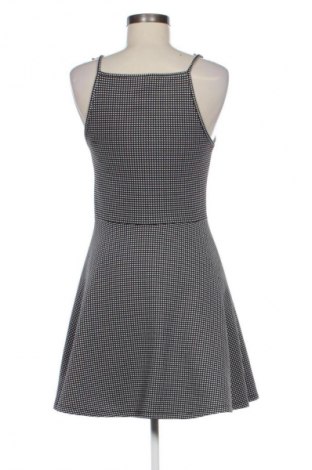 Šaty  H&M Divided, Velikost M, Barva Vícebarevné, Cena  367,00 Kč