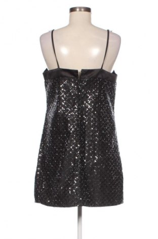 Kleid H&M Divided, Größe M, Farbe Mehrfarbig, Preis 12,99 €